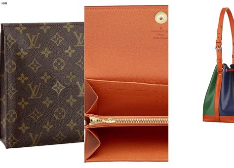 louis vuitton france website with prices|louis vuitton outlet france.